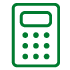 Calculator Icon