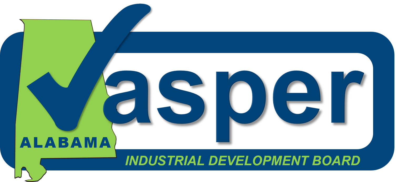 Jasper Industrial Development Board